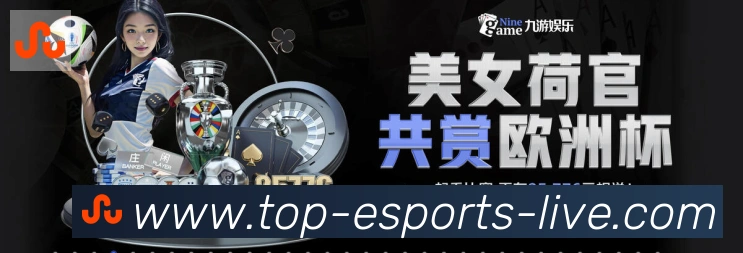 奖项证书